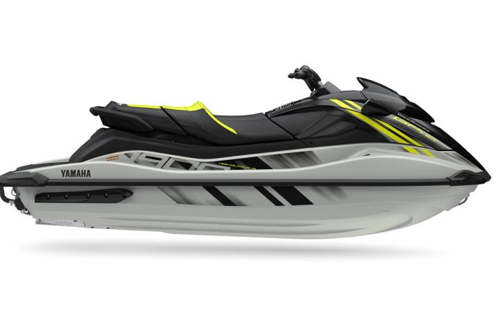 a close up of a boat