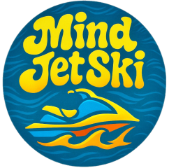 Mind Jet Ski